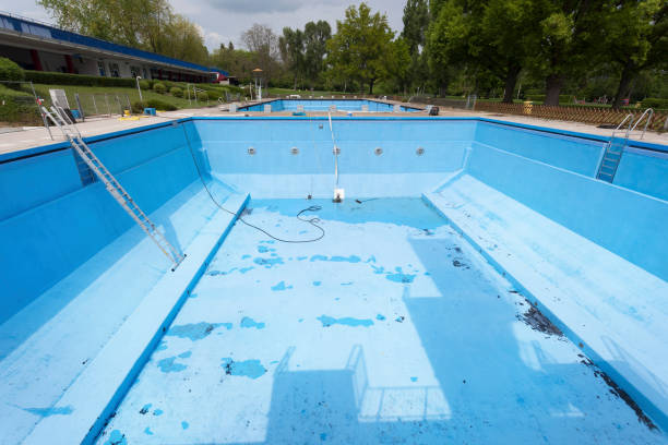 Best Water damage restoration near me  in Choctaw Lake, OH