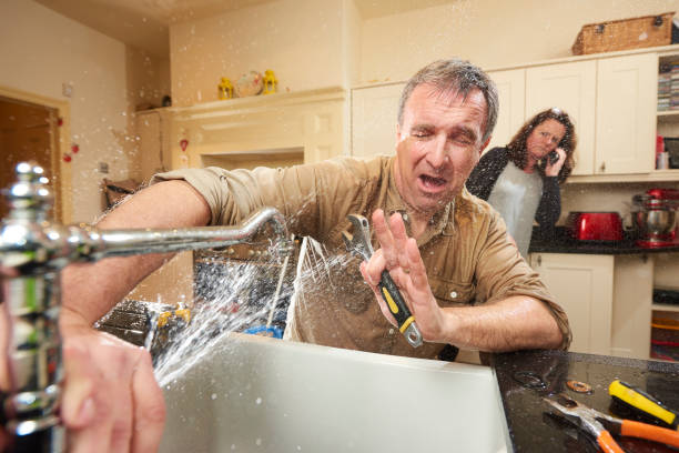 Reliable Choctaw Lake, OH Water damage restoration Solutions